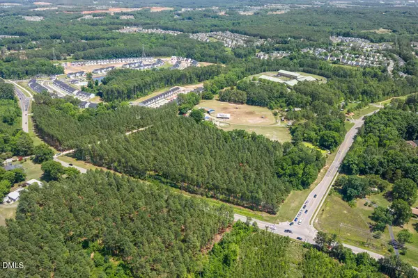1287 Sherron Road, Durham, NC 27703