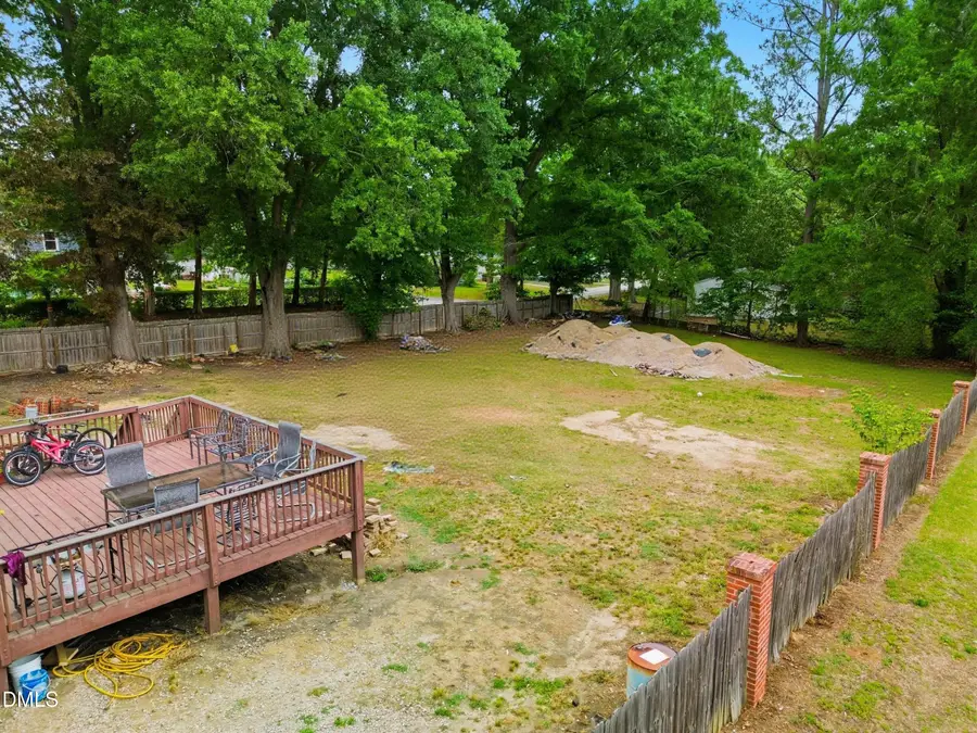 0 E Third Street, Wendell, NC 27591 - #2