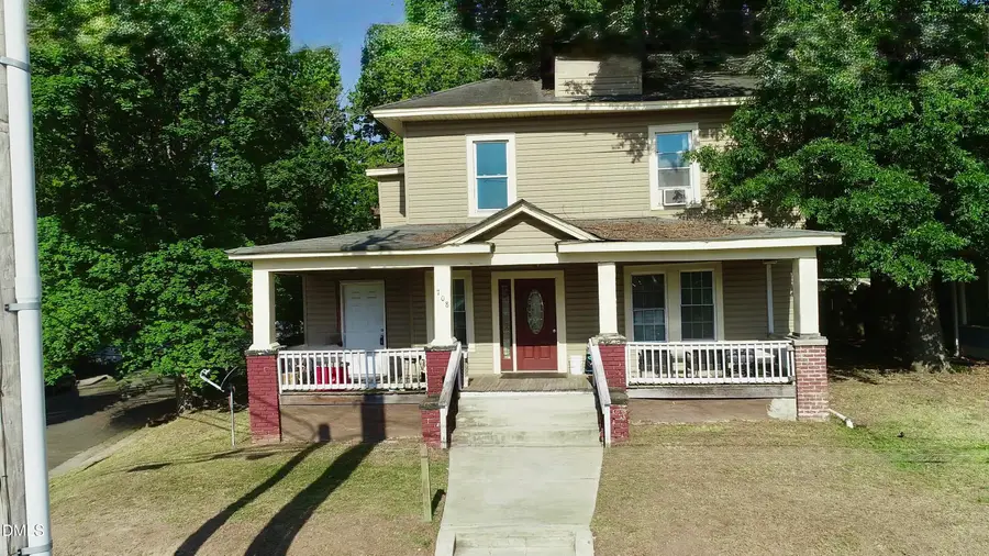 708 S Roxboro Street, Durham, NC 27707 - #2