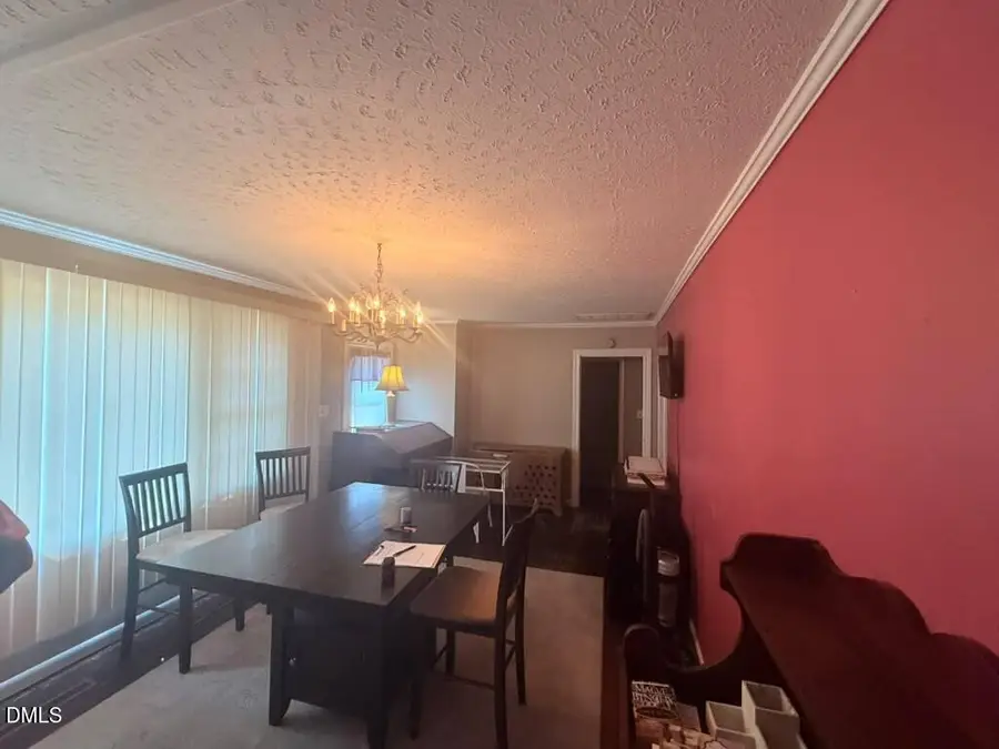 108 S Church Street, Kenansville, NC 28349 - #3