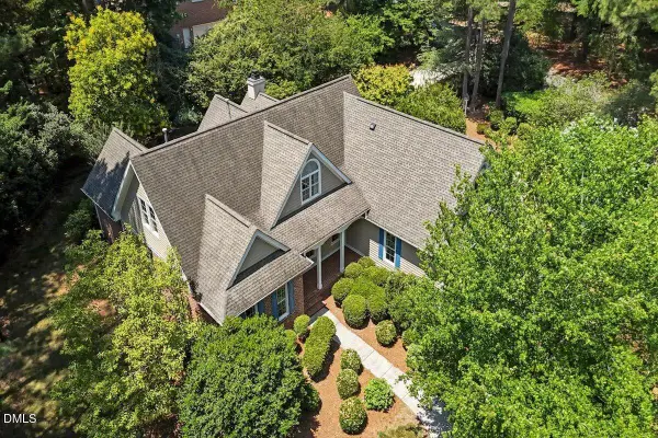 105 Arcadia Lane, Chapel Hill, NC 27514