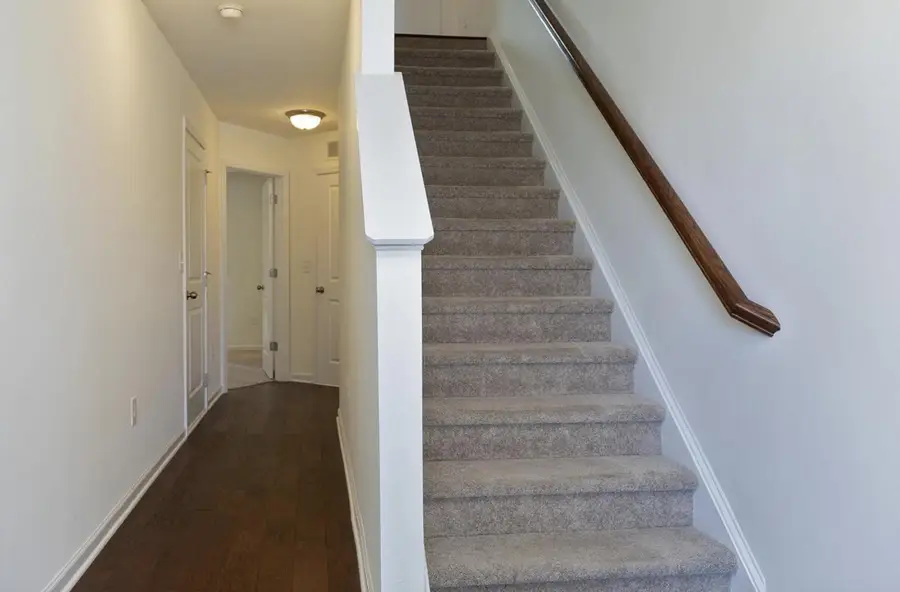 4103 Sykes Street, Cary, NC 27519 - #3