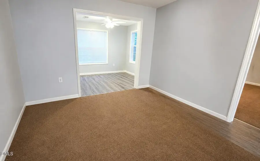 2031 Wolfmill Drive, Raleigh, NC 27603 - #3