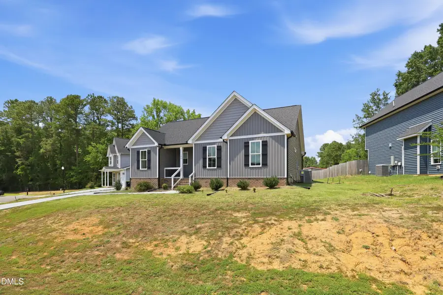 104 Averly Court, Stem, NC 27581 - #3