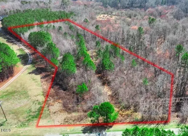 873 Ranch Road, Clayton, NC 27520 - #2