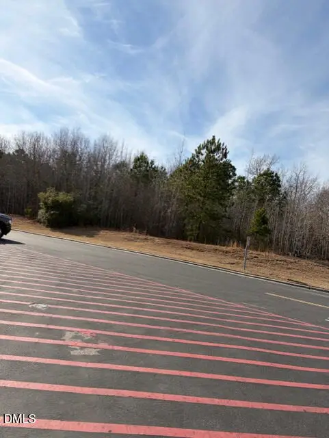 590 E Jackson Boulevard, Erwin, NC 28339 - #3