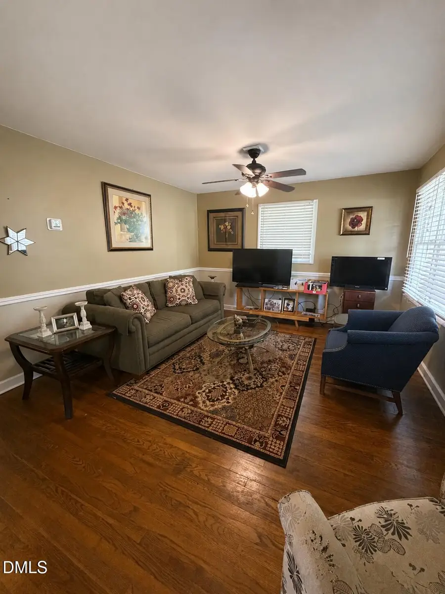 513 Madison Avenue, Cary, NC 27513 - #3