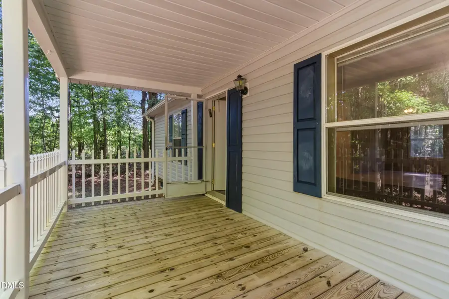 224 Grandpa Way, Spring Hope, NC 27882 - #3