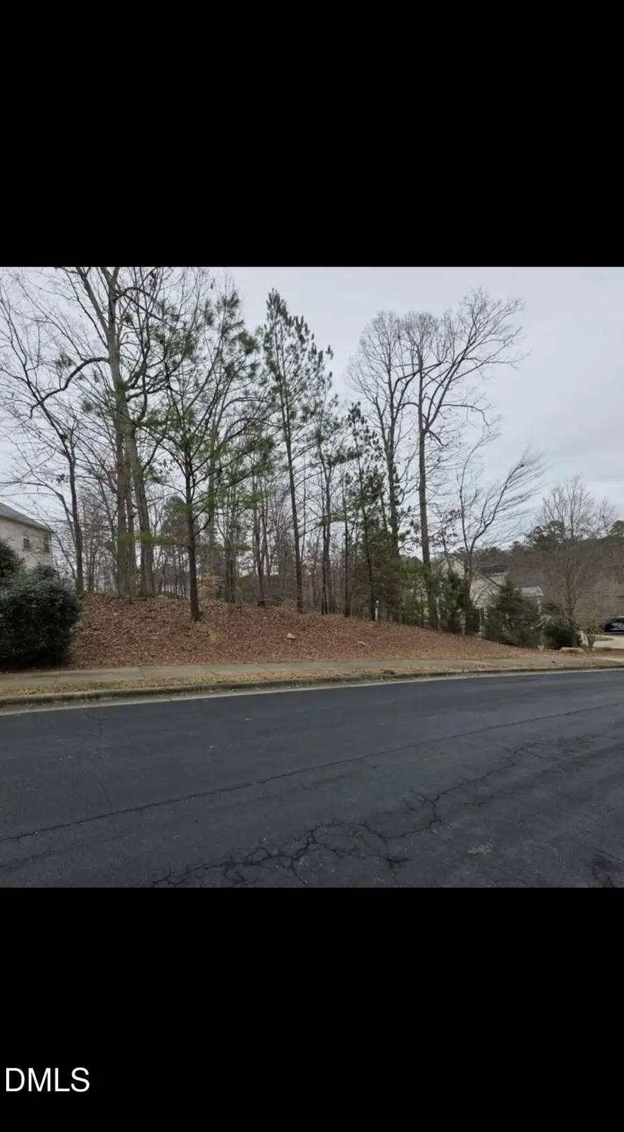 496 Davis Love Drive, Chapel Hill, NC 27517 - #2