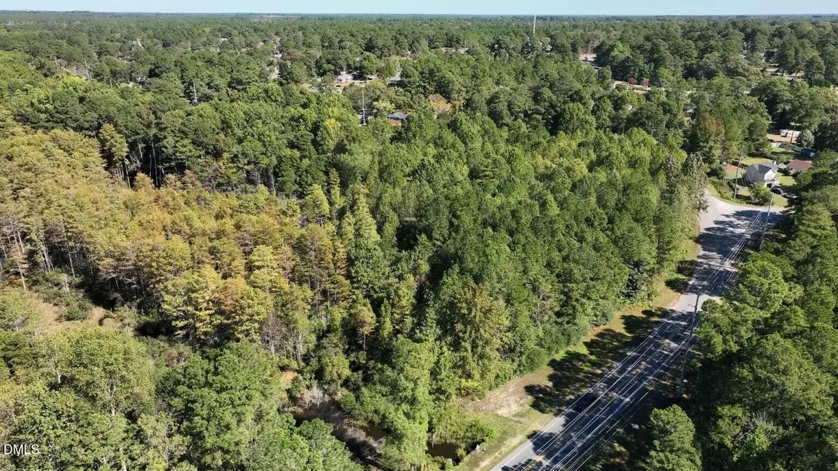 906 Shaw Mill Road, Fayetteville, NC 28311 - #1