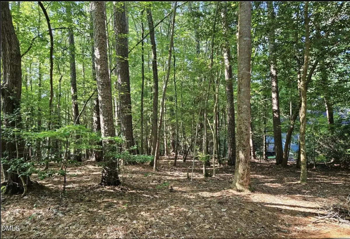 1302 W Carolina Drive, Sanford, NC 27332 - #1