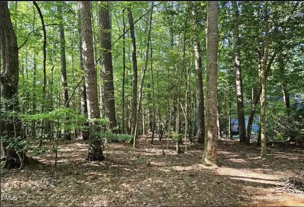 1302 W Carolina Drive, Sanford, NC 27332