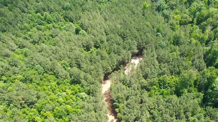 1507 White Drive, Snow Camp, NC 27349 - #3