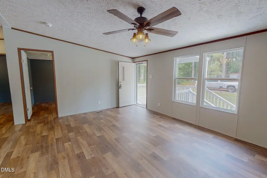 229 Dalewood Drive, 12 Rocky Mount, NC 27801 - #3