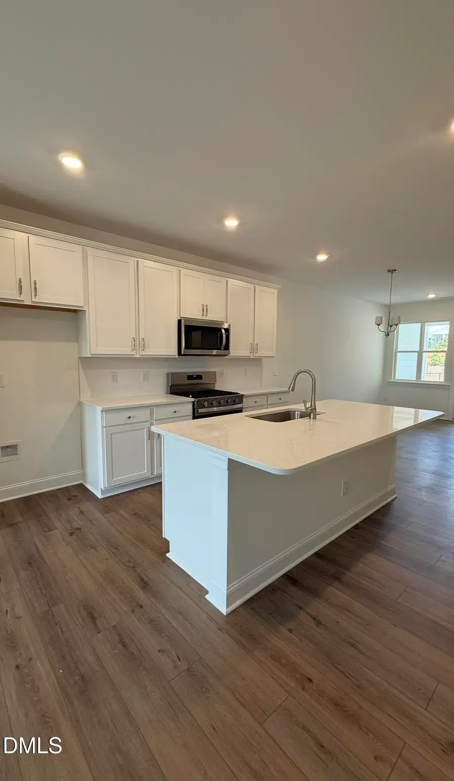 506 Traditions Grande Boulevard, Wake Forest, NC 27587 - #2