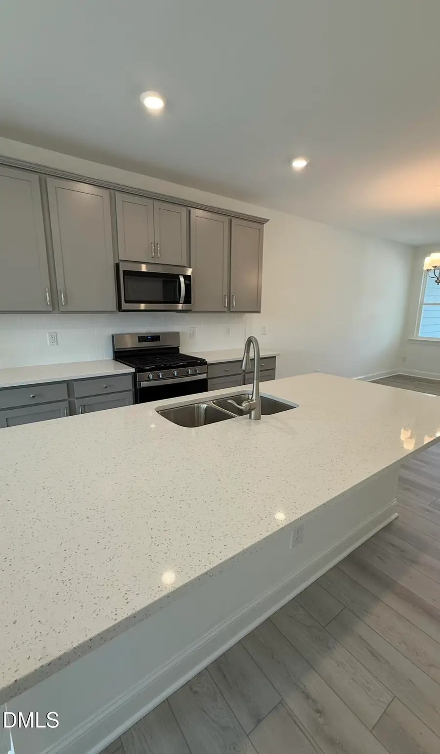 510 Traditions Grande Boulevard, Wake Forest, NC 27587 - #3