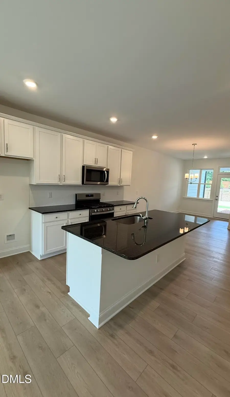 512 Traditions Grande Boulevard, Wake Forest, NC 27587 - #3