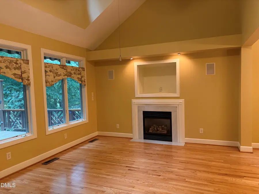 104 Turnberry Lane, Chapel Hill, NC 27517 - #3