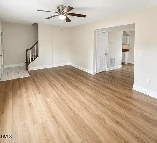 113 Brightwood Circle, Dunn, NC 28334 - #3