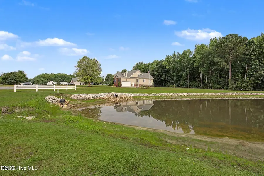 4883 Robin Wood Court, Sims, NC 27880 - #2