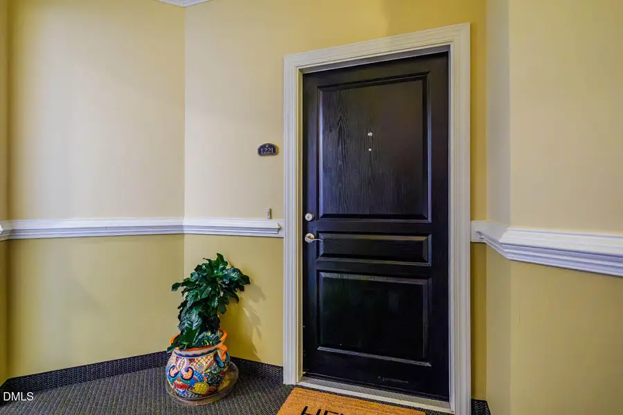 1221 Arborgate Circle, Chapel Hill, NC 27514 - #3