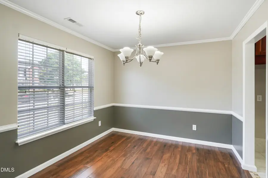4421 Whatley Lane, Raleigh, NC 27604 - #3