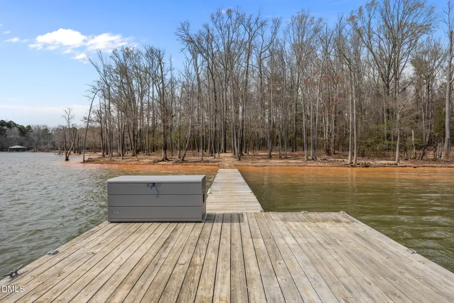 98 Shady Lane, Henderson, NC 27537 - #2