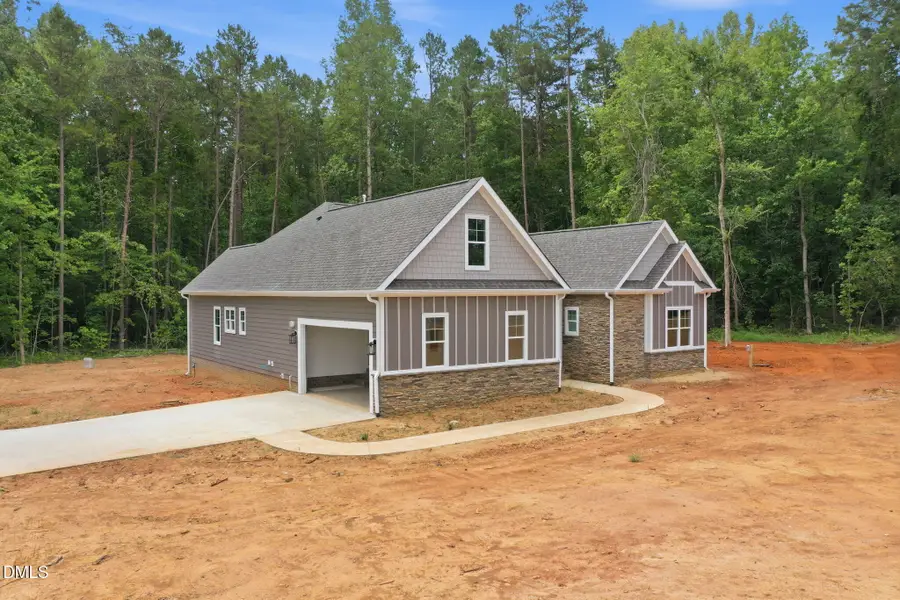 4564 Kimesville Road, Burlington, NC 27215 - #3