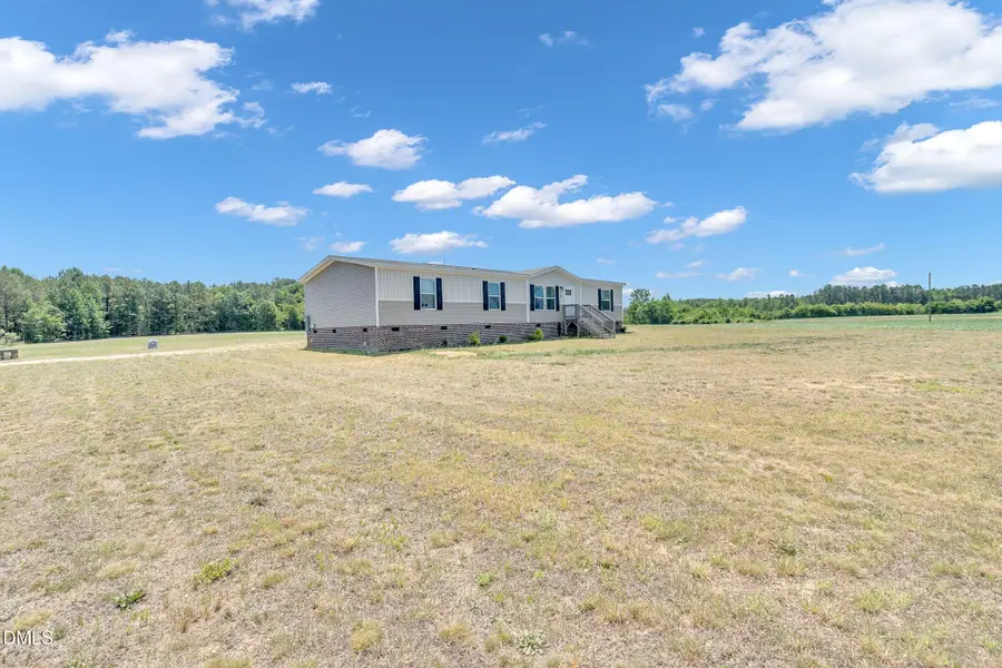 1167 Nc 231, Spring Hope, NC 27882 - #2