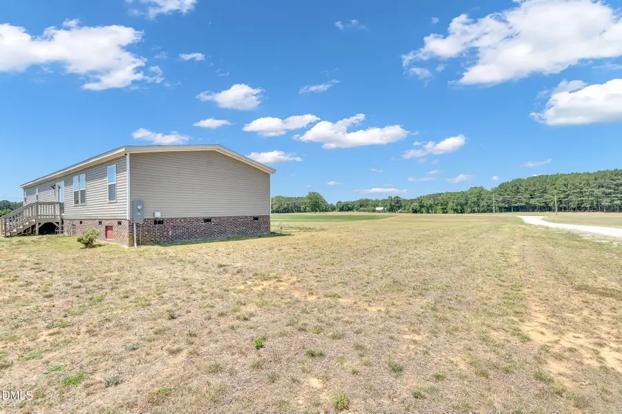 1167 Nc 231, Spring Hope, NC 27882 - #3