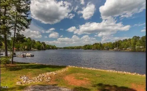 125 Red Wing Drive, Louisburg, NC 27549 - #2