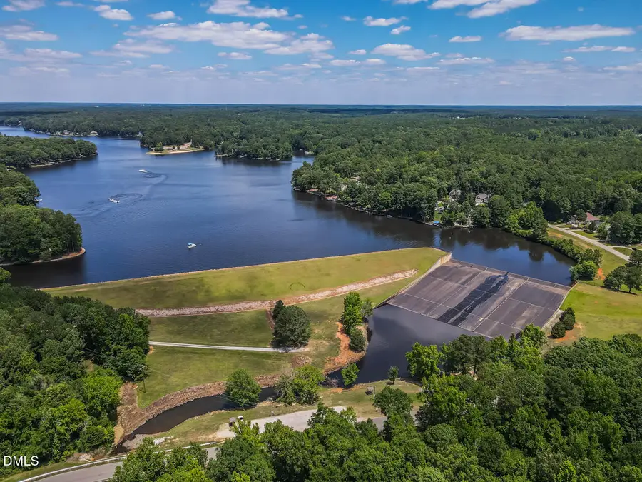 125 Red Wing Drive, Louisburg, NC 27549 - #3
