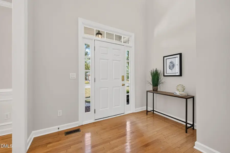 105 Ecklin Lane, Cary, NC 27519 - #3