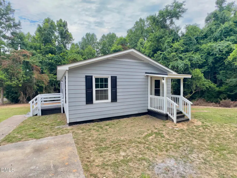 179 Lynnbank Estates Road, Kittrell, NC 27544 - #3