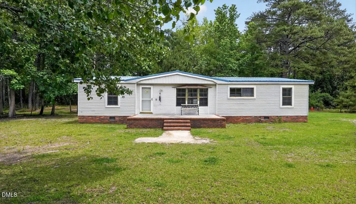 5689 Maxwell Road, Stedman, NC 28391 - #1