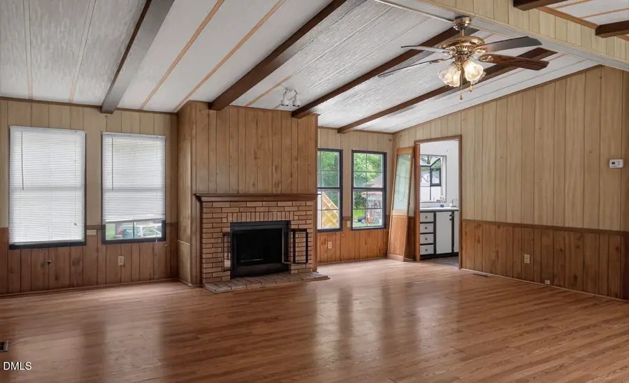 5689 Maxwell Road, Stedman, NC 28391 - #3