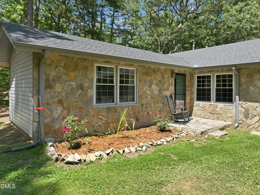 908 Chambers Road, Rougemont, NC 27572 - #2