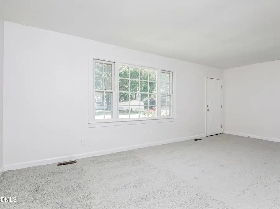 305 Lucas Street, Lucama, NC 27851 - #2
