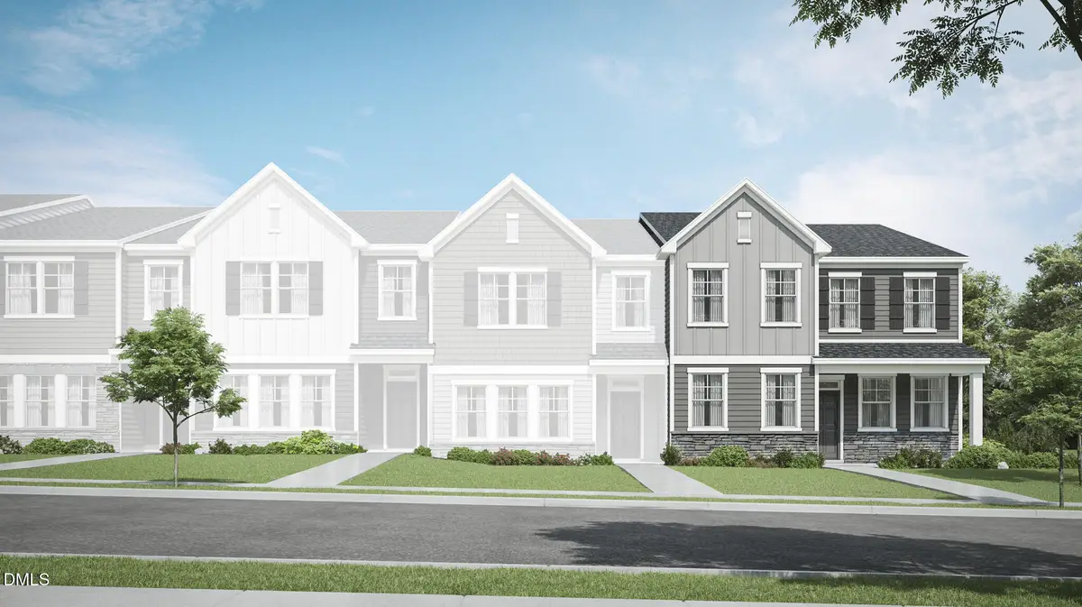 220 Redford Place Drive, Rolesville, NC 27571 - #1