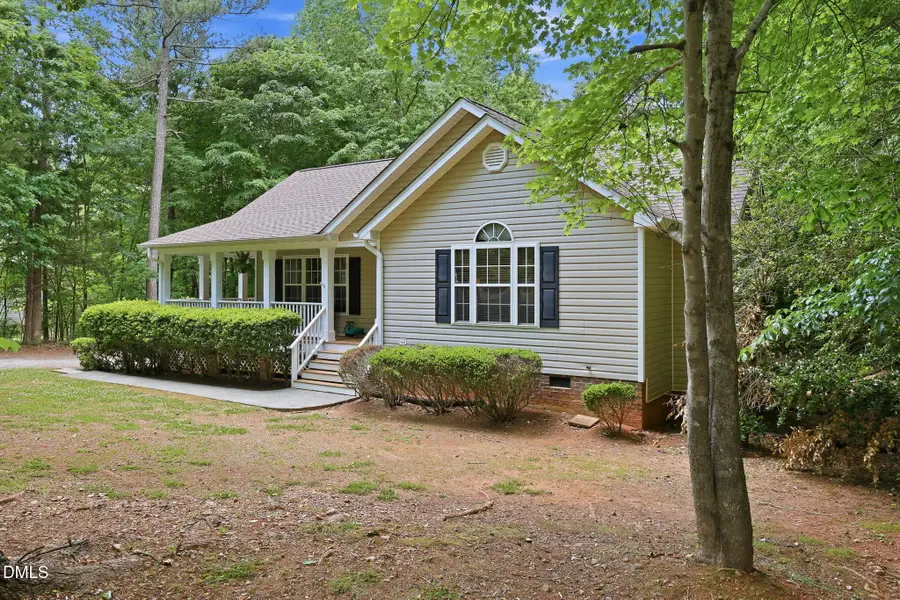220 Hardwood Drive, Franklinton, NC 27525 - #3