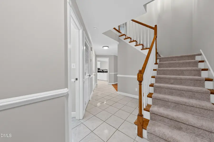 108 Grande Meadow Way, Cary, NC 27513 - #3