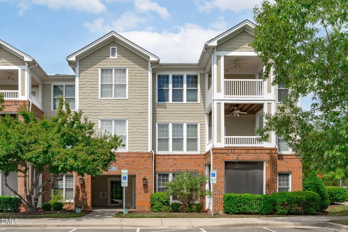928 Portstewart Drive, Cary, NC 27519 - #1