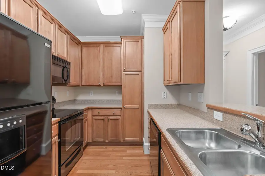 928 Portstewart Drive, Cary, NC 27519 - #3