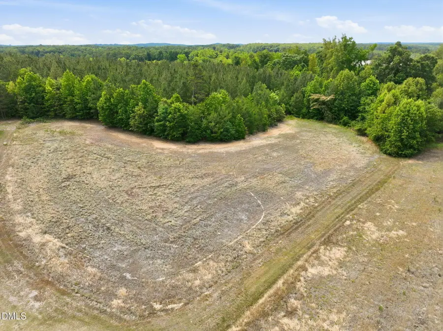 0 Billy Hicks Road, Roxboro, NC 27574 - #3
