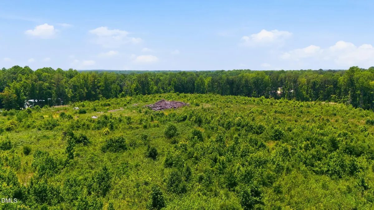 3081 Us-1, Franklinton, NC 27525 - #1
