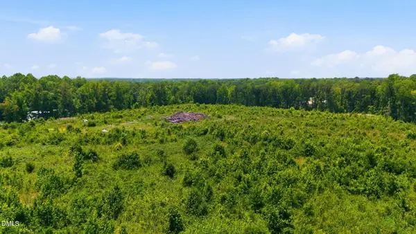 3081 Us-1, Franklinton, NC 27525