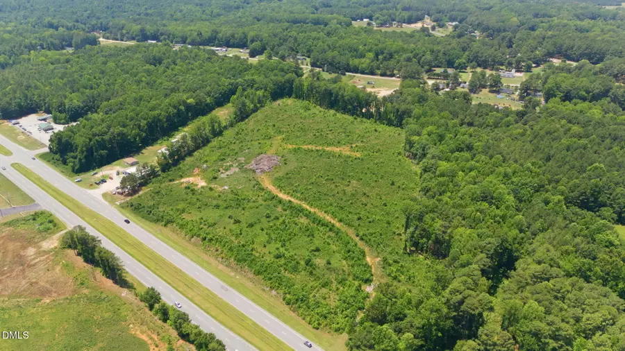3081 Us-1, Franklinton, NC 27525 - #3