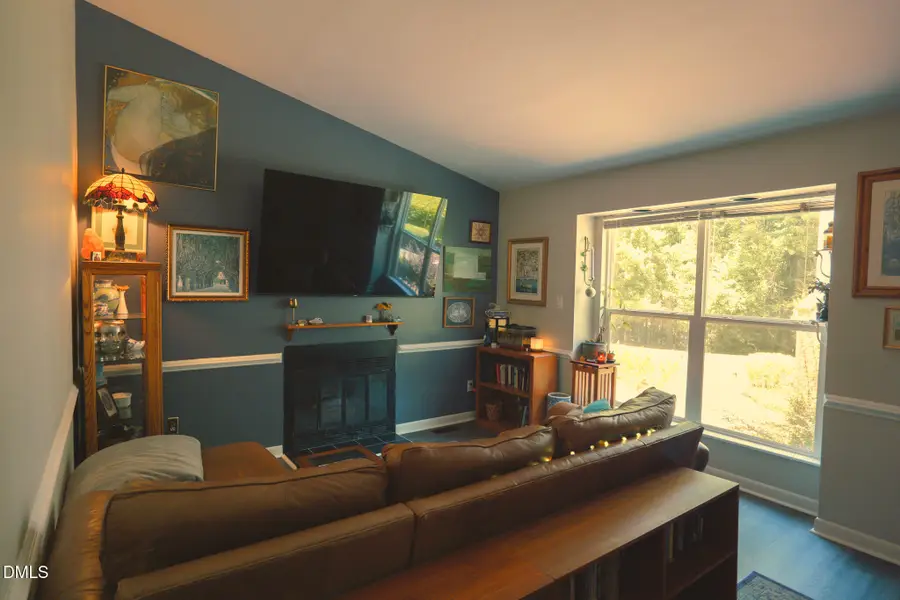 5926 Suncreek Court, Raleigh, NC 27606 - #3