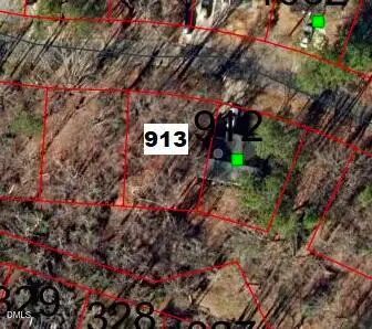 913 S Windrace Trail, Sanford, NC 27332 - #1