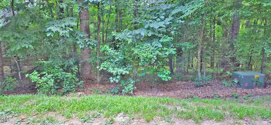 913 S Windrace Trail, Sanford, NC 27332 - #3